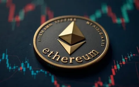 European Union regulation of crypto-asset service providers